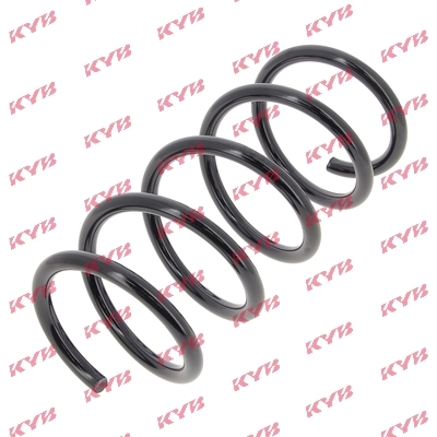 Arc suspensie