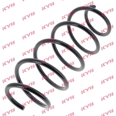 Arc suspensie