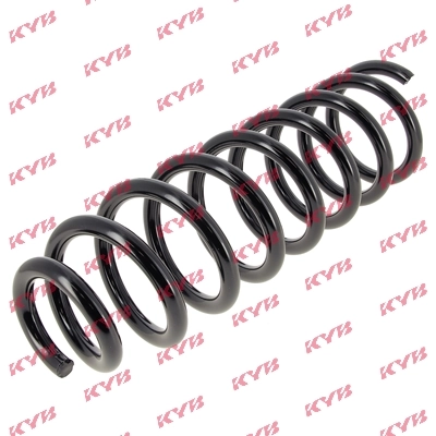 Arc suspensie