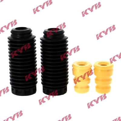 Set protectie praf amortizor