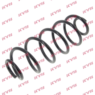 Arc suspensie