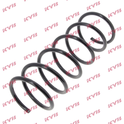 Arc suspensie