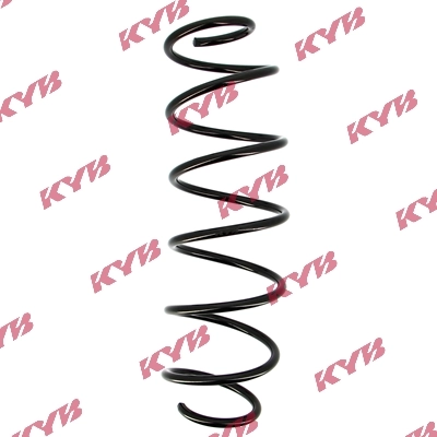 Arc suspensie