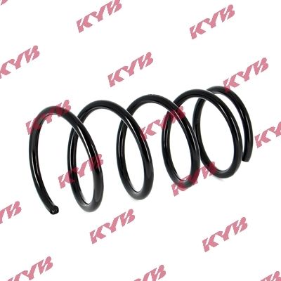 Arc suspensie