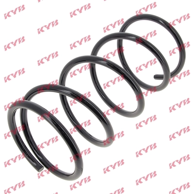 Arc suspensie