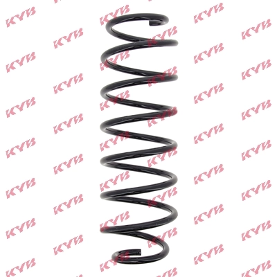 Arc suspensie
