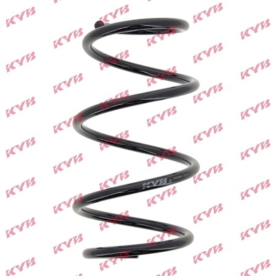 Arc suspensie