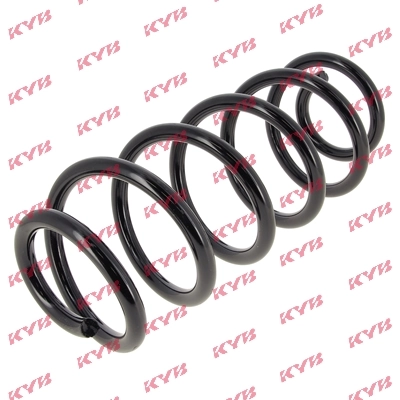 Arc suspensie