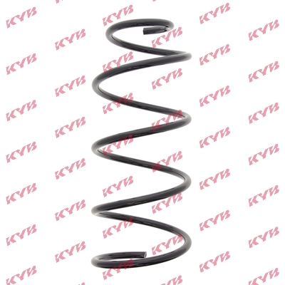 Arc suspensie
