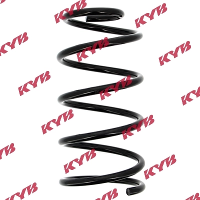 Arc suspensie