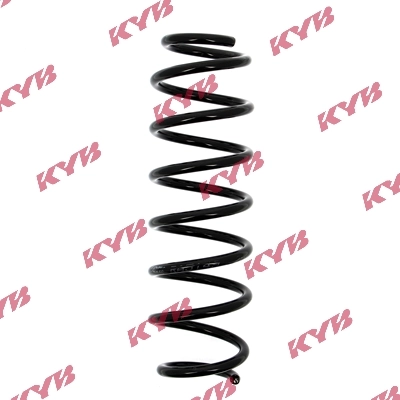 Arc suspensie