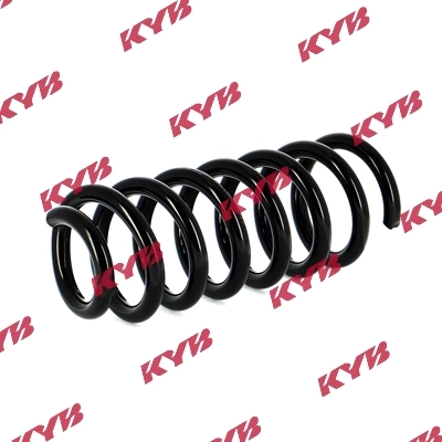 Arc suspensie