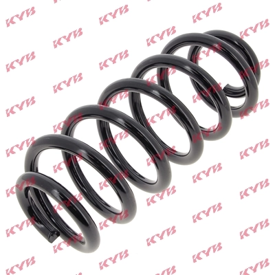 Arc suspensie
