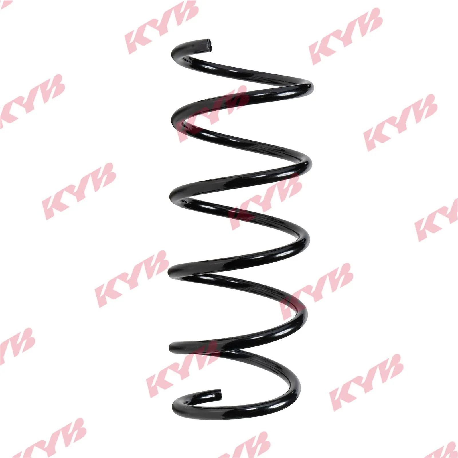 Arc suspensie