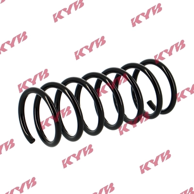 Arc suspensie