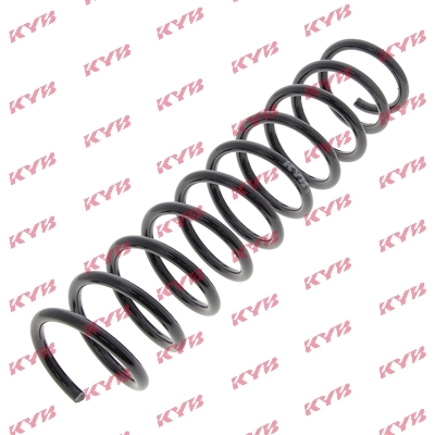 Arc suspensie