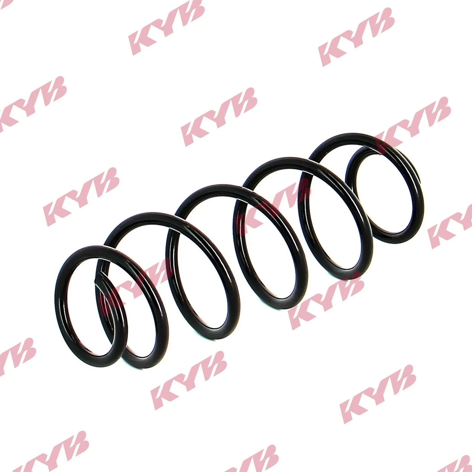 Arc suspensie