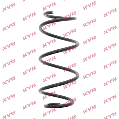 Arc suspensie