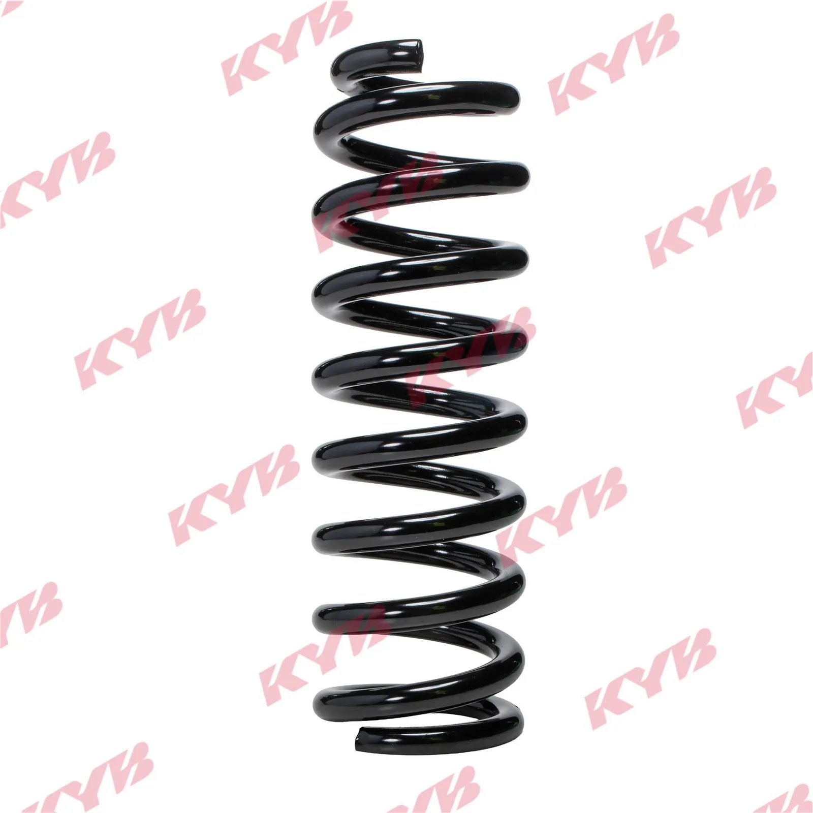 Arc suspensie