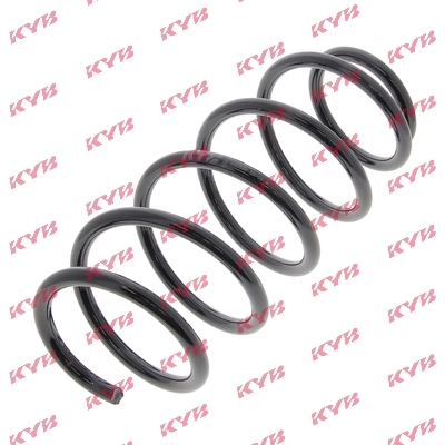Arc suspensie