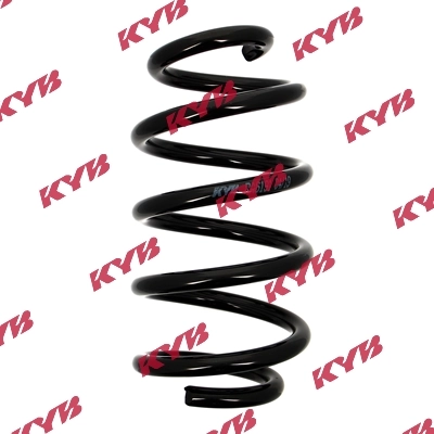 Arc suspensie