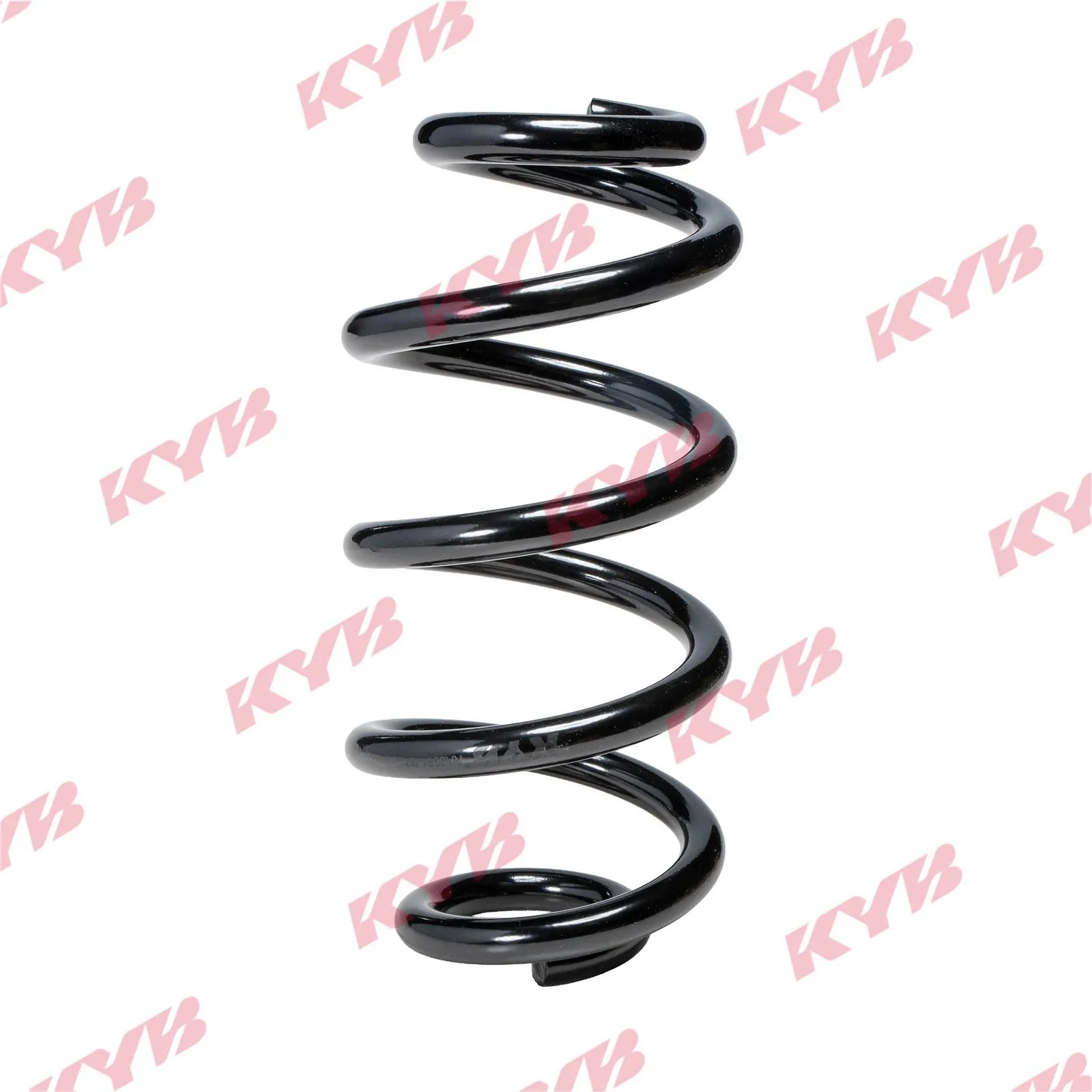 Arc suspensie