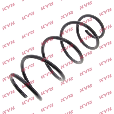Arc suspensie