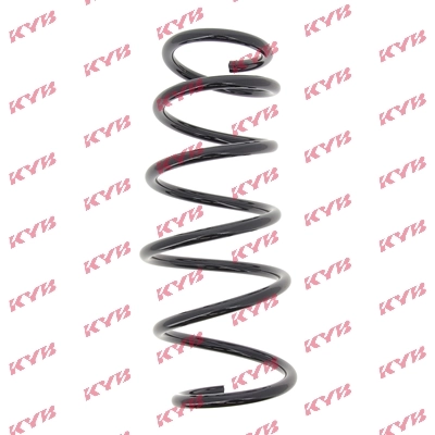 Arc suspensie