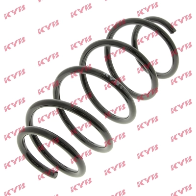 Arc suspensie