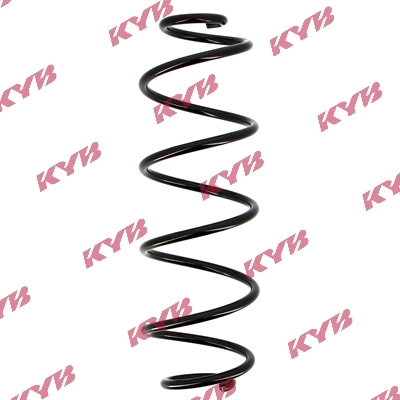 Arc spiral