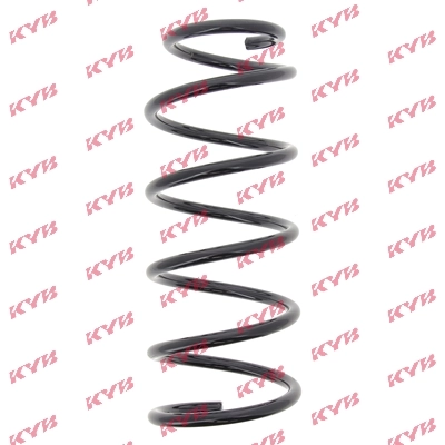 Arc suspensie
