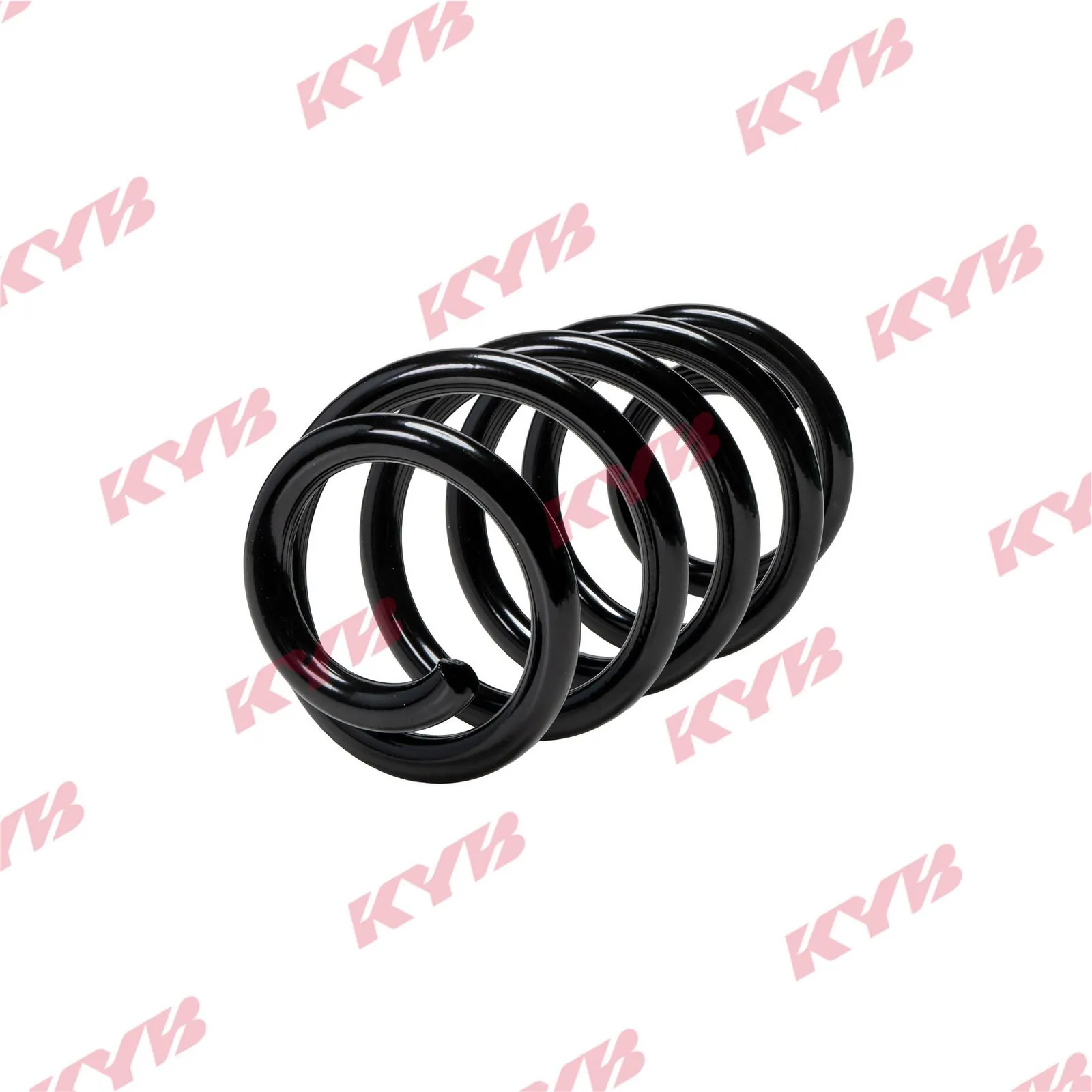 Arc suspensie