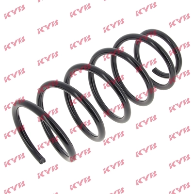 Arc suspensie