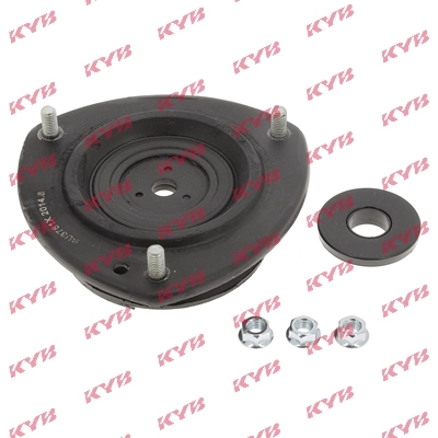 Set reparatie rulment flansa amortizor