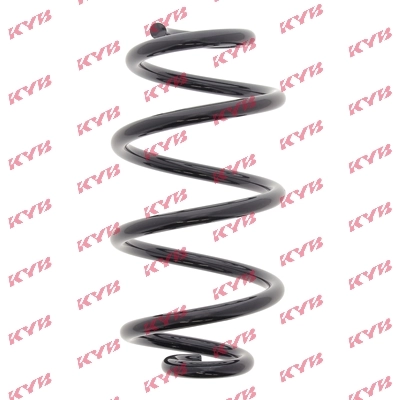 Arc suspensie