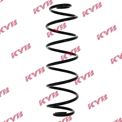 Arc suspensie