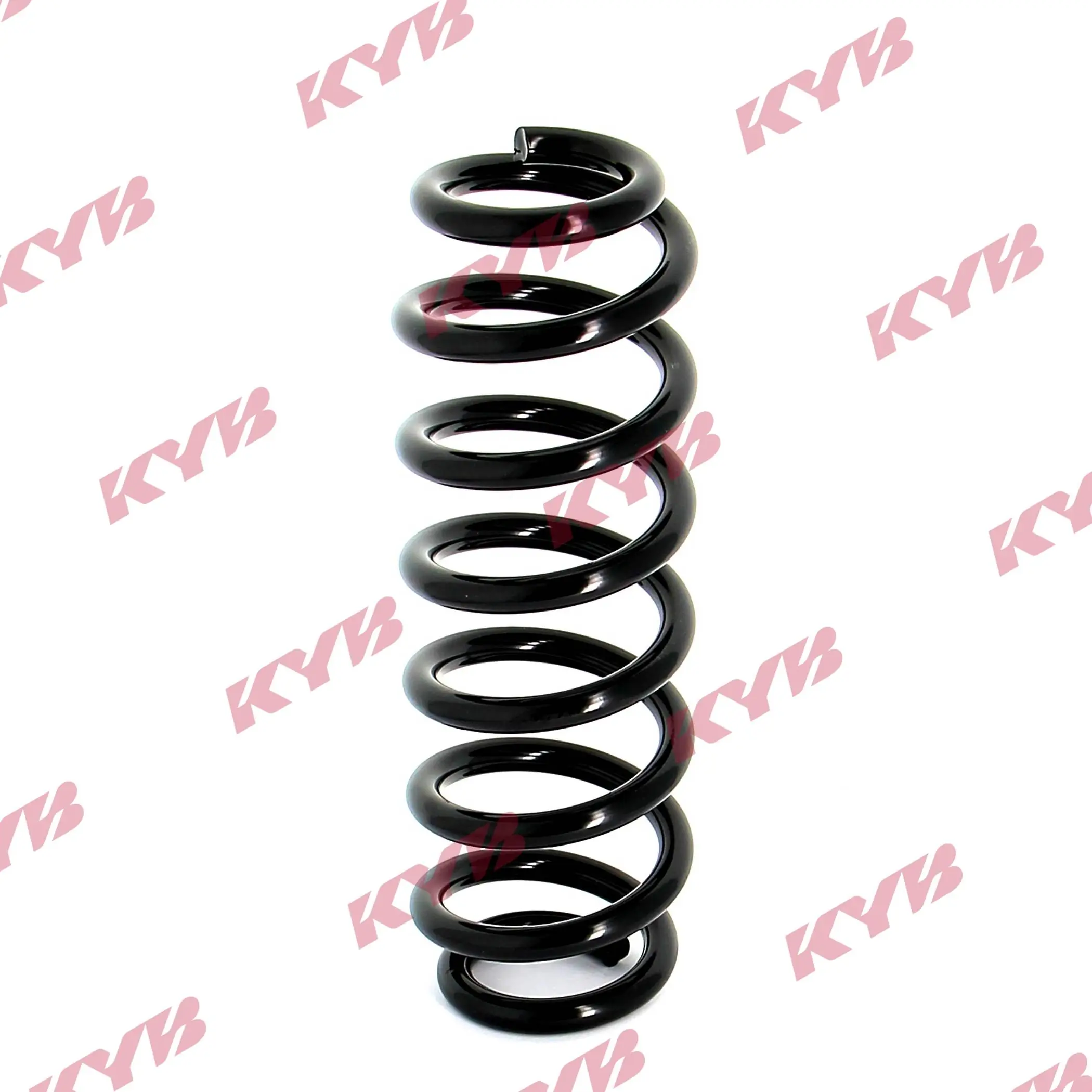 Arc suspensie