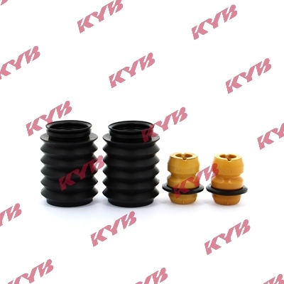 Set protectie praf amortizor