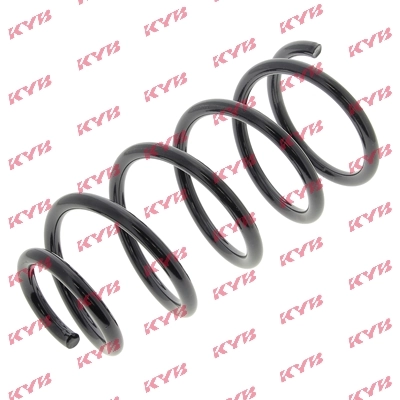 Arc suspensie