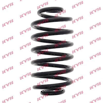Arc suspensie