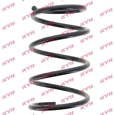 Arc suspensie