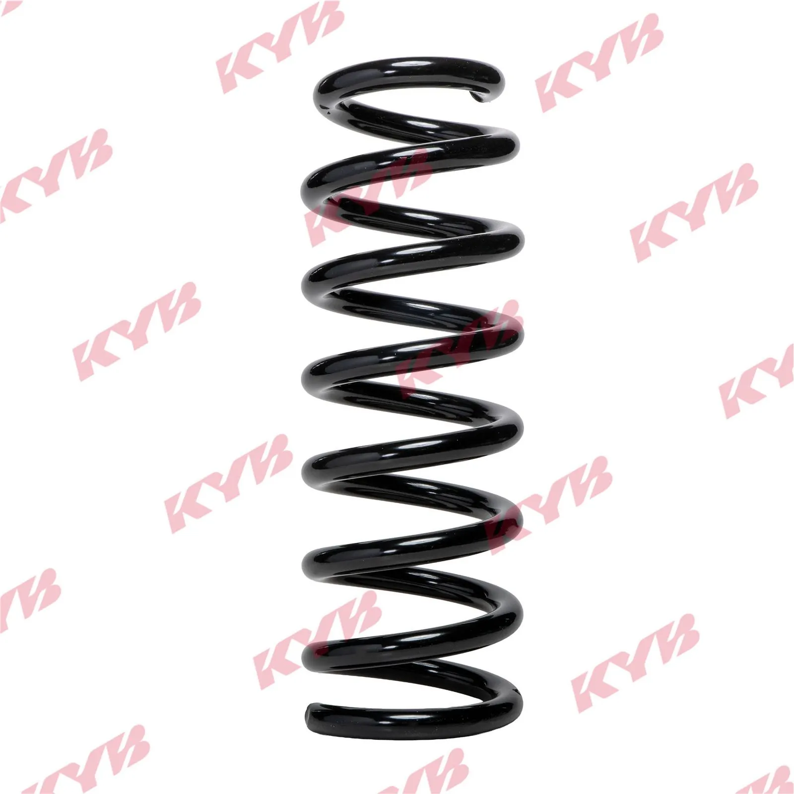 Arc suspensie
