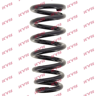 Arc suspensie