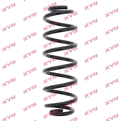 Arc suspensie