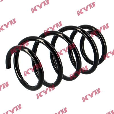 Arc suspensie