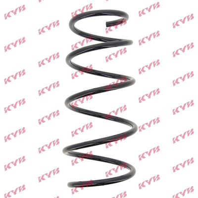 Arc suspensie