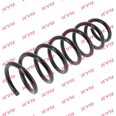 Arc suspensie