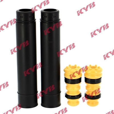 Set protectie praf amortizor