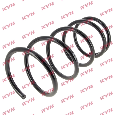Arc suspensie