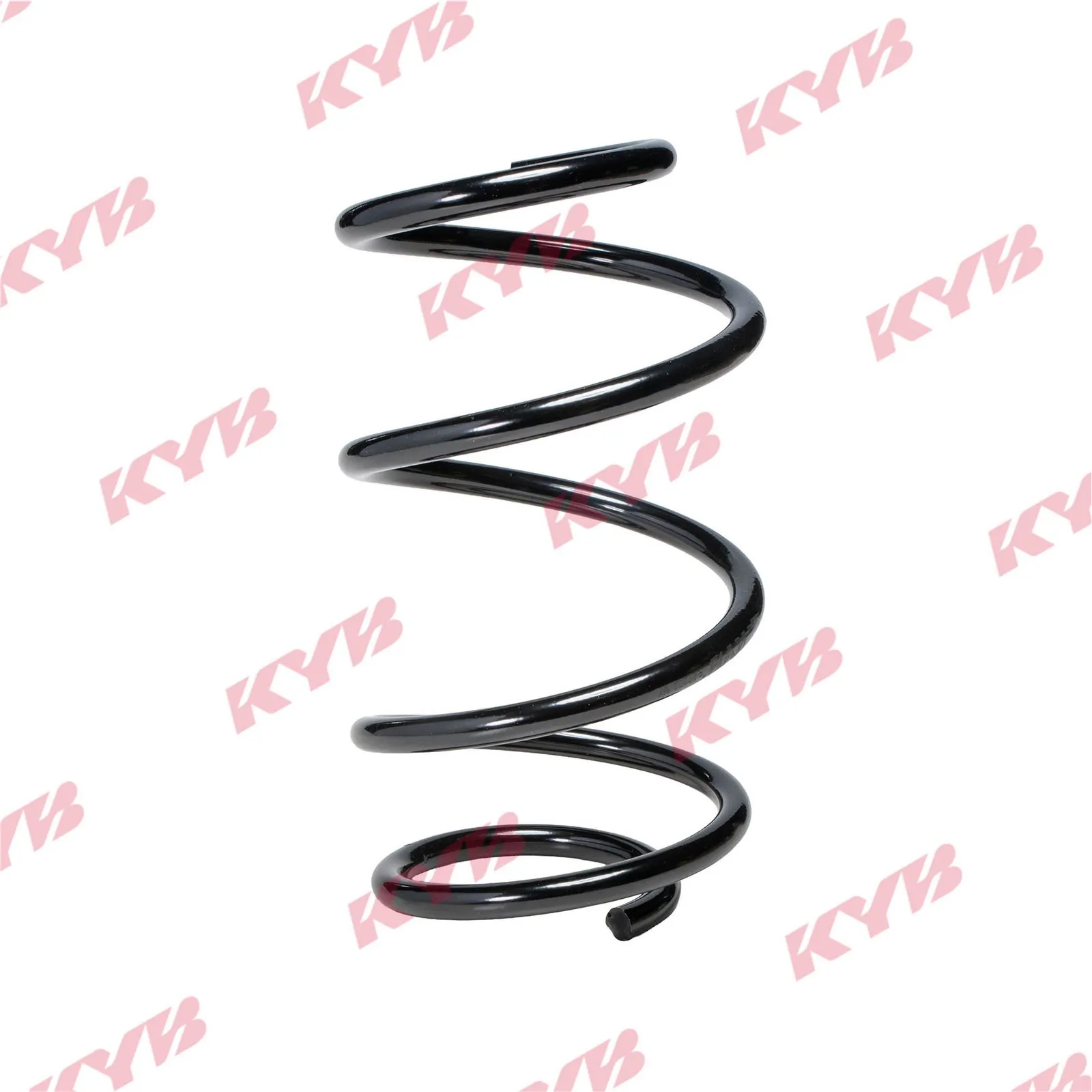 Arc suspensie
